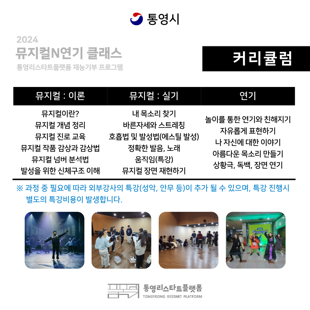 통영시 도시재생과_카드뉴스 (4).png
