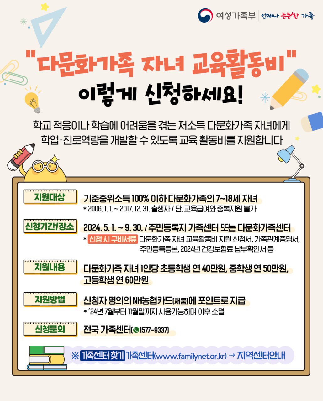 다문화가족자녀교육활동지원비_한국어.jpg