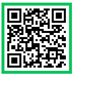 IMG_085331.png